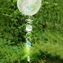 Load image into Gallery viewer, Decorative Spiral