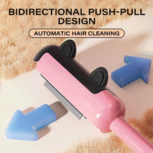 Load image into Gallery viewer, Pet Hair Stickers