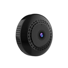 Load image into Gallery viewer, Upgrade Mini WIFI Camera Wide Angle