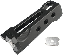 Load image into Gallery viewer, Woodworking Edge Trimmer