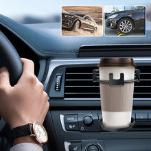 Load image into Gallery viewer, 2-in-1 Folding Stand