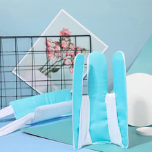 Load image into Gallery viewer, Sock Aid Device