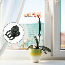 Load image into Gallery viewer, Garden Plant Clips