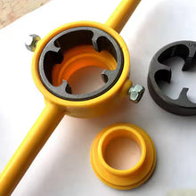Load image into Gallery viewer, Set of Plumbing Battens