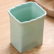 Load image into Gallery viewer, 2023 New Fruit Egg Stainless Steel Cup Slicer