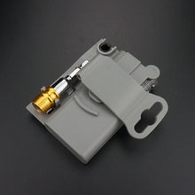 Load image into Gallery viewer, Mini Positive And Negative Screwdriver Combination Set