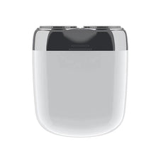 Load image into Gallery viewer, Saker Smart Mini Electric Shaver