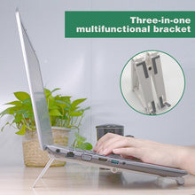 Load image into Gallery viewer, Three-in-one multi-function bracket
