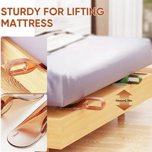 Load image into Gallery viewer, Mattress Lifting Handy Tool