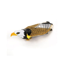 Load image into Gallery viewer, Simulated Birds Hanging Pet Toy  - 🔥🔥Pre-sale For A Limited Time With The Lowest Discount