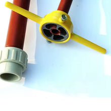 Load image into Gallery viewer, Set of Plumbing Battens