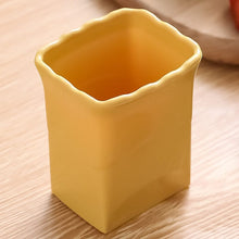 Load image into Gallery viewer, 2023 New Fruit Egg Stainless Steel Cup Slicer