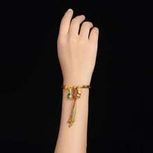 Load image into Gallery viewer, Tuna Bracelet of Reincarnation