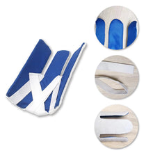 Load image into Gallery viewer, Sock Aid Device