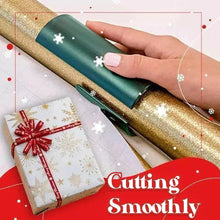 Load image into Gallery viewer, Christmas Print Cutter