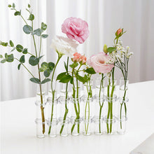 Load image into Gallery viewer, Hinged Flower Vase(6 pcs/8 pcs)