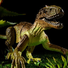 Load image into Gallery viewer, Gifts For Children🎁Remote Control Dinosaur