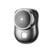 Load image into Gallery viewer, ✨USB Mini Shaver✨
