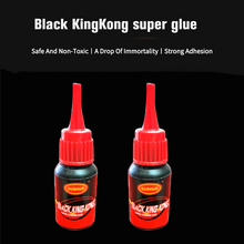 Load image into Gallery viewer, Universal Strong Bonding Glue