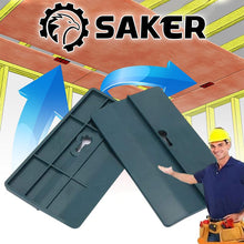 Load image into Gallery viewer, SAKER® Drywall Fitting Tool