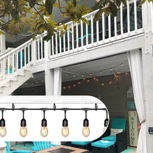 Load image into Gallery viewer, Q-Hook Screw Hook
