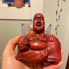 Load image into Gallery viewer, 🤣The Buddha Flip