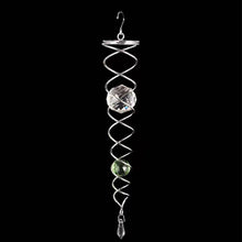 Load image into Gallery viewer, Decorative Spiral