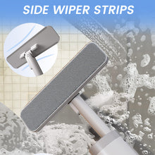 Load image into Gallery viewer, Portable Self-Squeeze Mini Mop