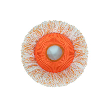 Load image into Gallery viewer, 360° Rotatable Adjustable Mop