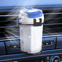 Load image into Gallery viewer, 2-in-1 Folding Stand