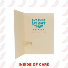 Load image into Gallery viewer, 🌸🤣Joker Greeting Prank Card🌸