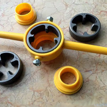 Load image into Gallery viewer, Set of Plumbing Battens
