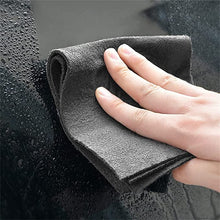Load image into Gallery viewer, Super Absorbent Car Drying Towel