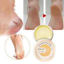 Load image into Gallery viewer, Winter Anti-Cracking Frost