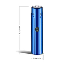 Load image into Gallery viewer, 50% OFF>>>Mini Portable Electric Shaver