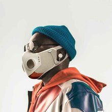 Load image into Gallery viewer, 🔥🔥50%OFF Early-Halloween Flash Sale❗❗-High-tech Face Shield