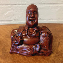 Load image into Gallery viewer, 🤣The Buddha Flip