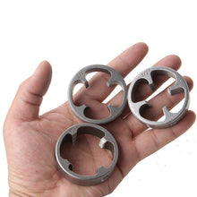 Load image into Gallery viewer, Set of Plumbing Battens