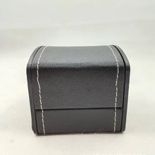 Load image into Gallery viewer, Skull Watches