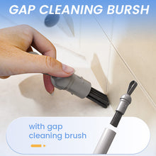 Load image into Gallery viewer, Portable Self-Squeeze Mini Mop