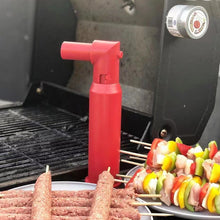 Load image into Gallery viewer, Simple Kebab Maker