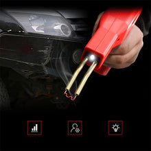 Load image into Gallery viewer, Professional Crack Repair Welding Machine