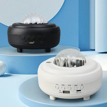 Load image into Gallery viewer, 🌌Bluetooth Audio Starlight🌌