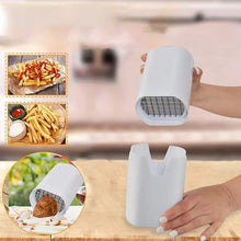 Load image into Gallery viewer, 🔥50% OFF🍟Vegetable Chopper Dicer