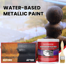 Load image into Gallery viewer, ✨BUY 2 GET 1 FREE✨Water-based Metal Rust Remover