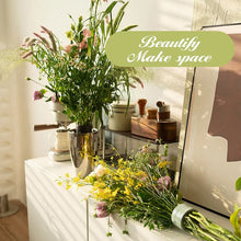 Load image into Gallery viewer, Spiral Ikebana Stem Holder