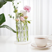 Load image into Gallery viewer, Hinged Flower Vase(6 pcs/8 pcs)