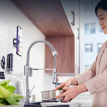 Load image into Gallery viewer, Magnetic Cell Phone Holder