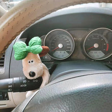 Load image into Gallery viewer, Car Decoration Dog