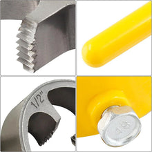 Load image into Gallery viewer, Set of Plumbing Battens